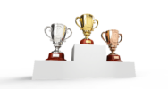 Beyond the Awards: What to Look for in a CPC Agency for Your Business