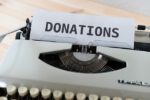 Maximizing Your Impact: Effective Google Ad Grants Management for Nonprofits