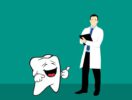 Competing with Dentist PPC Agencies: Strategies for Solo Dentists and Small Practices