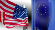 Running Google Ads in the USA vs Europe: What You Need to Know?