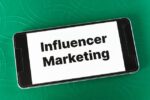 4 Influencers You Should Follow for Mastering Google AdWords