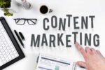 How PPC Management Companies Can Boost Your Content Marketing Efforts?