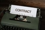 Unlocking Success: The Key Elements of an Effective SEM Consulting Contract