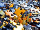 The Price Puzzle: Understanding Set-Up Fees in PPC Management