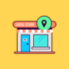 Does google local ad services effective for B2B companies?